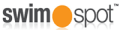 SwimSpot Coupon Codes