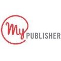 MyPublisher.com Coupons