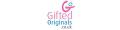 giftedoriginals.co.uk vouchers