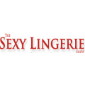 Sexy Lingerie Shop coupons