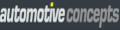 Automotive Concepts Coupons