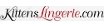 Kitten's Lingerie Coupons