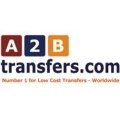 A2Btransfers.com vouchers