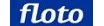 Floto Imports Inc. Coupons
