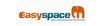Easyspace Discount Codes