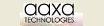 AAXA Technologies coupons