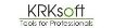 KRKsoft Coupons