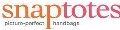Snaptotes Coupon Codes