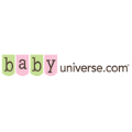 Baby Universe Coupon Codes