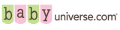 Baby Universe Coupon Codes