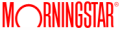 Morning Star Coupons