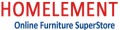 Homelement Coupons