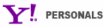 Yahoo Personals Coupons