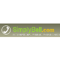 SimplyBell.com coupons
