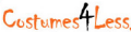 Costumes4Less Coupon Codes