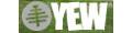 Yew Clothing vouchers