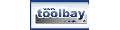 Toolbay vouchers