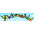 Kidorable Coupons
