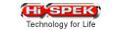 Hi-spek Voucher Codes