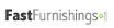 FastFurnishings.com Coupons