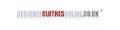 Designerclothesonline UK vouchers