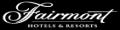 Fairmont Promotional Codes