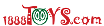 1888Toys.com Coupons