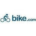 Bike Deals