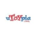 UTOYpia Coupons