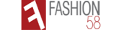 Designer Imports Coupons