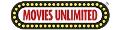 Movies Unlimited coupons