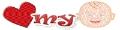 Heart My Baby coupons