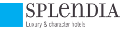 Splendia Promotional Codes