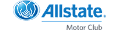 Allstate Motor Club Discounts
