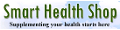 SmartHealthShop.com coupons