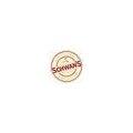Schwan's coupons