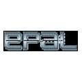EPal Coupon Codes