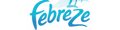 Febreze Coupons