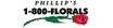 1-800-florals Coupons