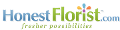 Honest Florist Promo Codes