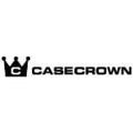CaseCrown Coupons