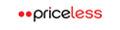 Priceless Shoes vouchers