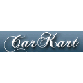 CarKart coupons