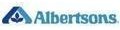 Albertsons Coupons