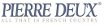 FCLStyle.com and PierreDeux.com Coupons
