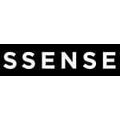 Ssense Coupons