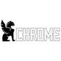 Chrome Coupons