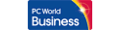 Pc World Discount Codes