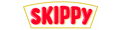 Skippy coupons