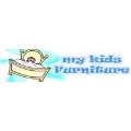 My Kids Furniture Store coupons